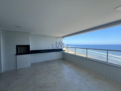 Apartamento, 3 quartos, 140 m² - Foto 5