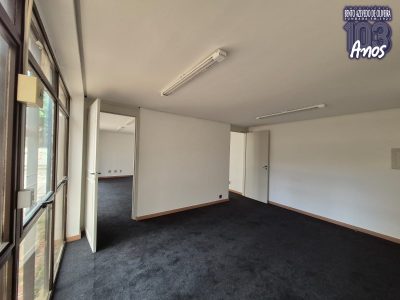 Sala-Conjunto, 50 m² - Foto 2