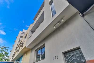 Apartamento, 3 quartos, 112 m² - Foto 5