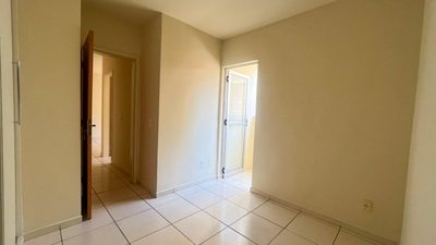 Apartamento, 2 quartos, 56 m² - Foto 1