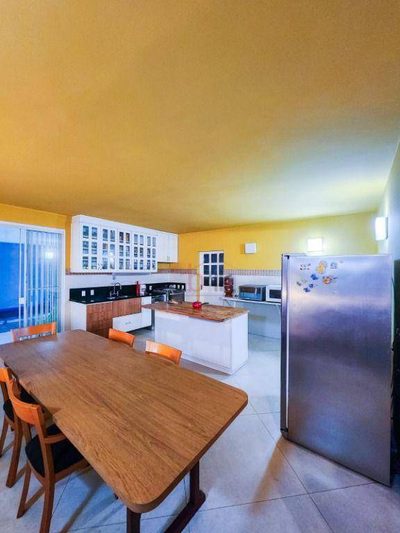 Casa, 3 quartos, 255 m² - Foto 4