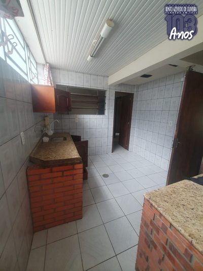 Apartamento, 2 quartos, 65 m² - Foto 4
