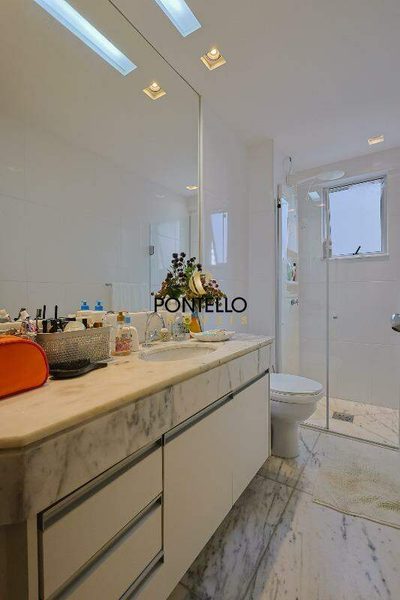 Apartamento, 2 quartos, 79 m² - Foto 4