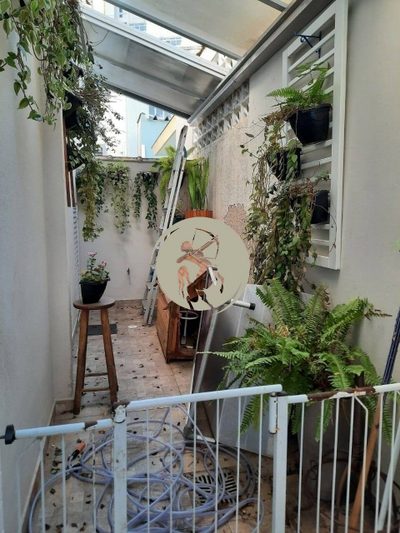 Casa, 3 quartos, 180 m² - Foto 4