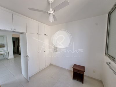Apartamento, 1 quarto, 52 m² - Foto 4