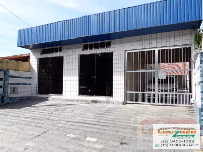 Prédio Inteiro, 70 m² - Foto 1