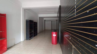 Sala-Conjunto, 73 m² - Foto 4