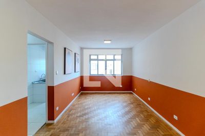 Kitnet-Studio, 32 m² - Foto 3