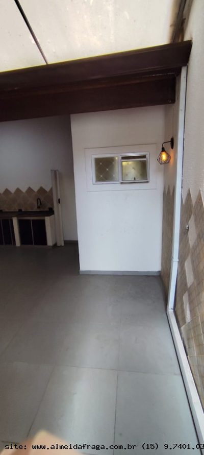 Casa, 3 quartos, 240 m² - Foto 5