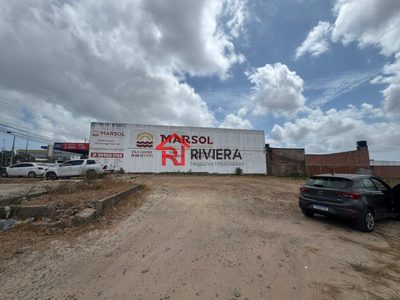 Loteamento e Condomínio, 2700 m² - Foto 3