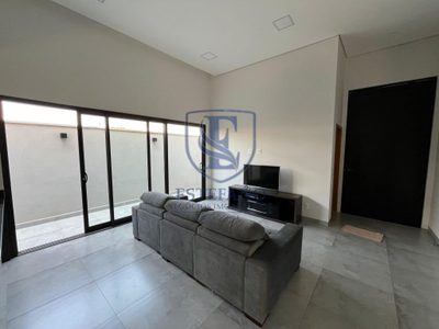 Casa, 3 quartos, 300 m² - Foto 5