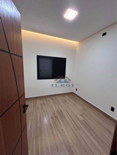 Casa, 2 quartos, 142 m² - Foto 5