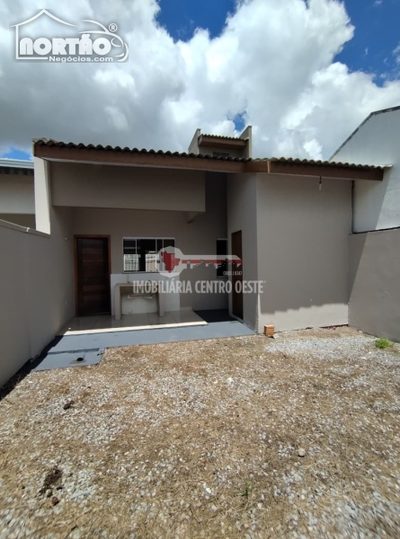 Casa, 3 quartos - Foto 5