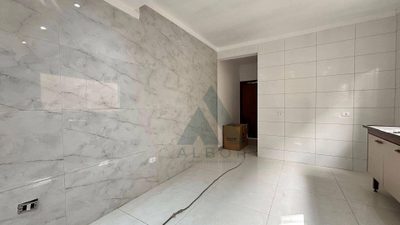 Casa, 3 quartos, 190 m² - Foto 4