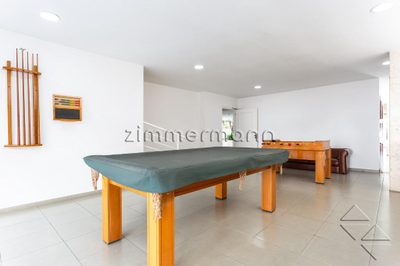 Loteamento e Condomínio - Foto 4