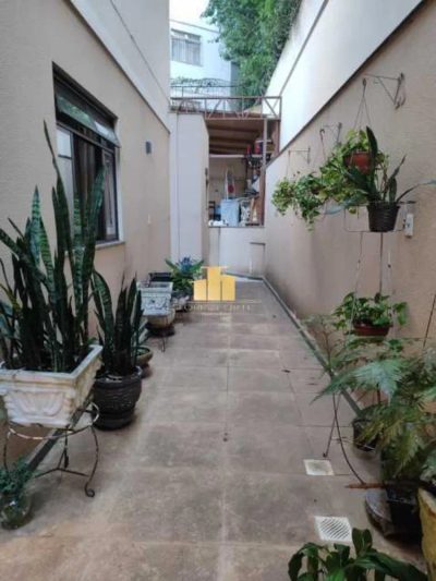 Apartamento, 2 quartos, 93 m² - Foto 4