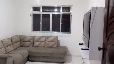 Apartamento - Foto 5