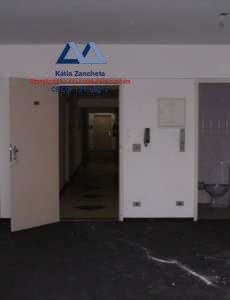 Sala-Conjunto, 30 m² - Foto 1