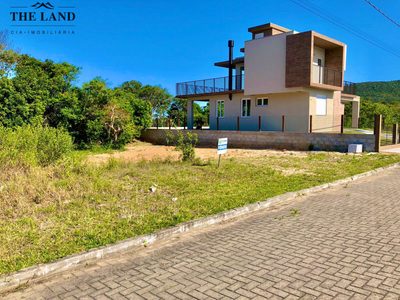 Terreno, 360 m² - Foto 4
