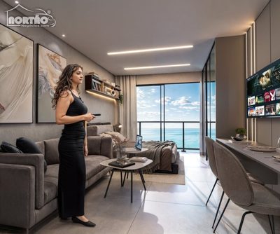 Casa, 2 quartos, 27 m² - Foto 4