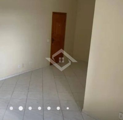 Apartamento, 2 quartos, 89 m² - Foto 2