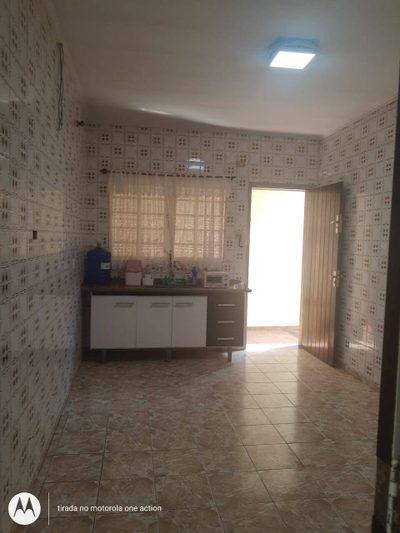 Casa, 3 quartos, 250 m² - Foto 5
