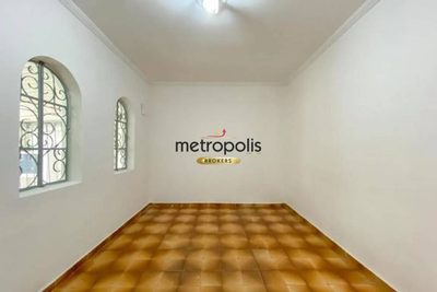 Casa, 3 quartos, 240 m² - Foto 2