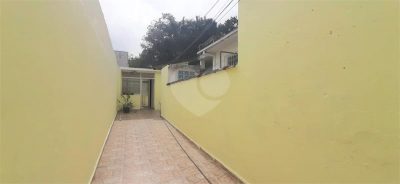 Casa, 4 quartos, 175 m² - Foto 4
