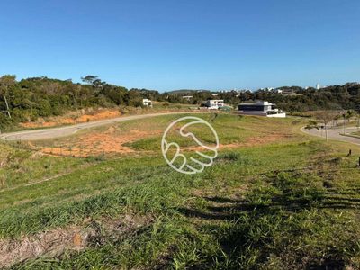 Loteamento e Condomínio, 655 m² - Foto 5