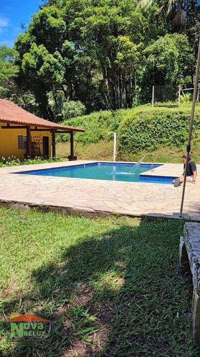 Terreno, 4380 m² - Foto 2