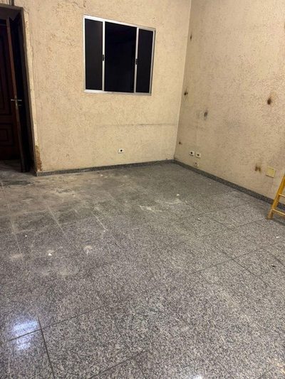 Depósito-Galpão, 100 m² - Foto 3