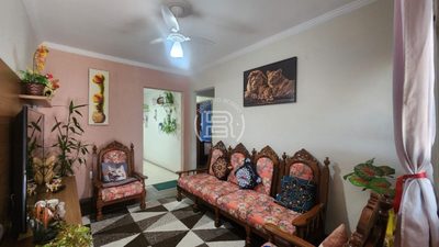 Casa, 3 quartos, 162 m² - Foto 4