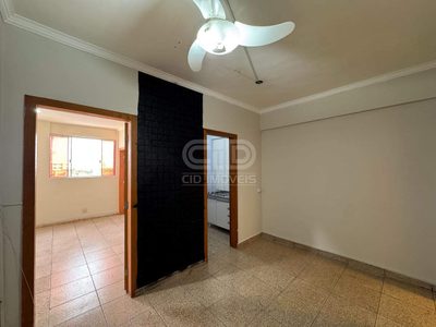 Sala-Conjunto, 41 m² - Foto 3