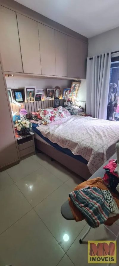 Apartamento, 3 quartos, 125 m² - Foto 4