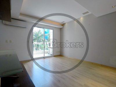 Apartamento, 2 quartos, 70 m² - Foto 5