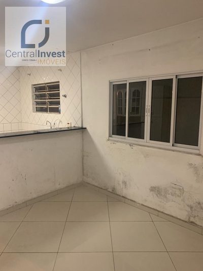 Sobrado, 3 quartos, 167 m² - Foto 4