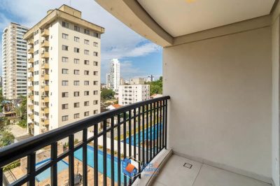 Apartamento, 2 quartos, 68 m² - Foto 4