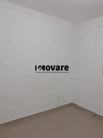 Apartamento, 2 quartos, 49 m² - Foto 2