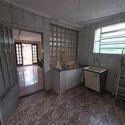 Casa, 3 quartos, 160 m² - Foto 5