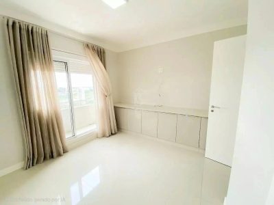 Apartamento, 2 quartos, 20 m² - Foto 1