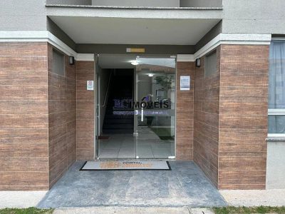 Apartamento, 2 quartos, 200 m² - Foto 2