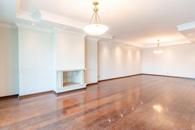 Apartamento, 4 quartos, 192 m² - Foto 4