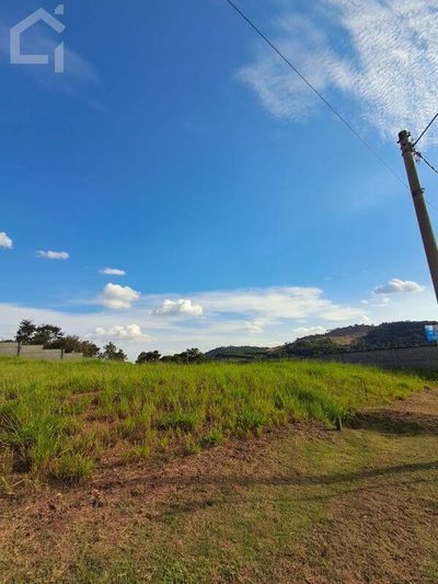 Terreno, 800 m² - Foto 3