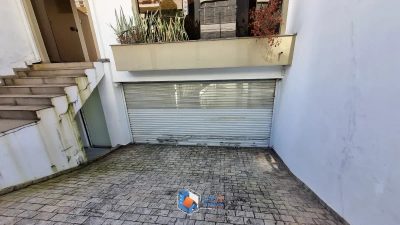 Casa, 3 quartos, 196 m² - Foto 3