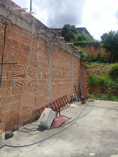 Casa, 3 quartos, 176 m² - Foto 2