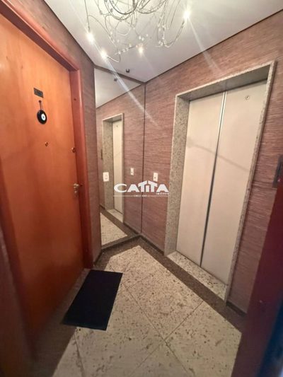 Apartamento, 3 quartos, 79 m² - Foto 2