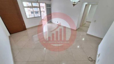 Apartamento, 2 quartos, 72 m² - Foto 5