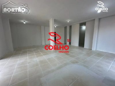Casa - Foto 3