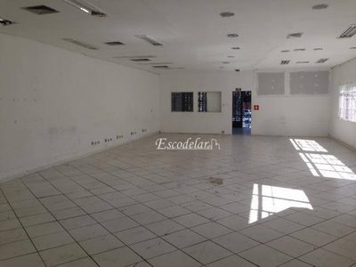 Prédio Inteiro, 1000 m² - Foto 2