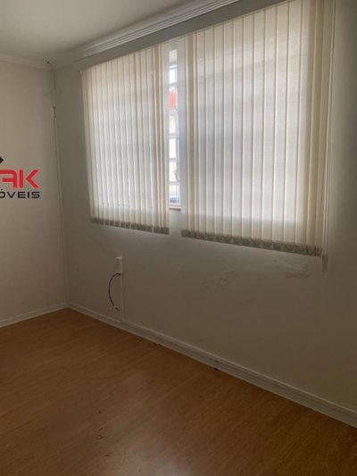 Prédio Inteiro, 80 m² - Foto 5